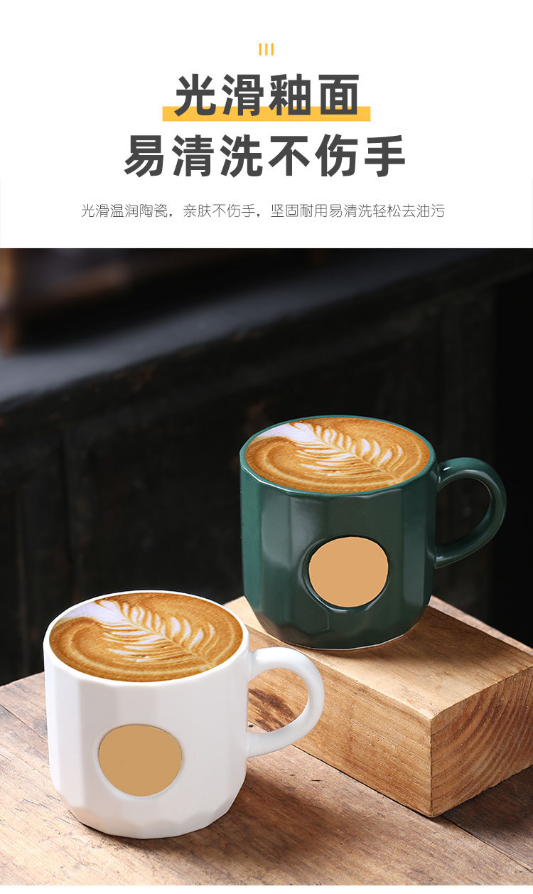 马克杯_03.jpg