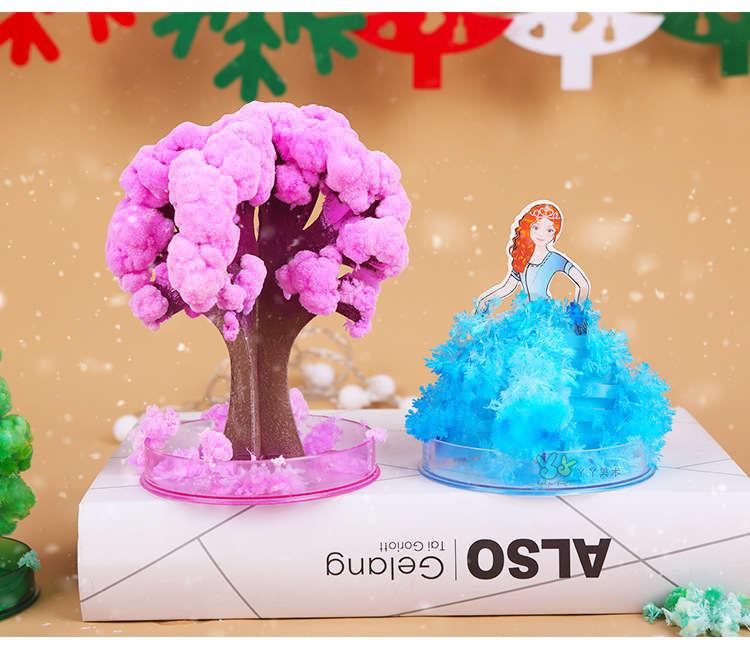 魔法圣诞树_22.jpg