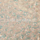 Magic Color Fish Scale Shell Sequin Embroidered Fabric Magic Color Bead Embroidered Fabric Children's Clothing Embroidered Fabric Wholesale