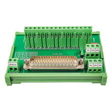 ����� 8ͨ���ȵ������� SMD-08RTD
