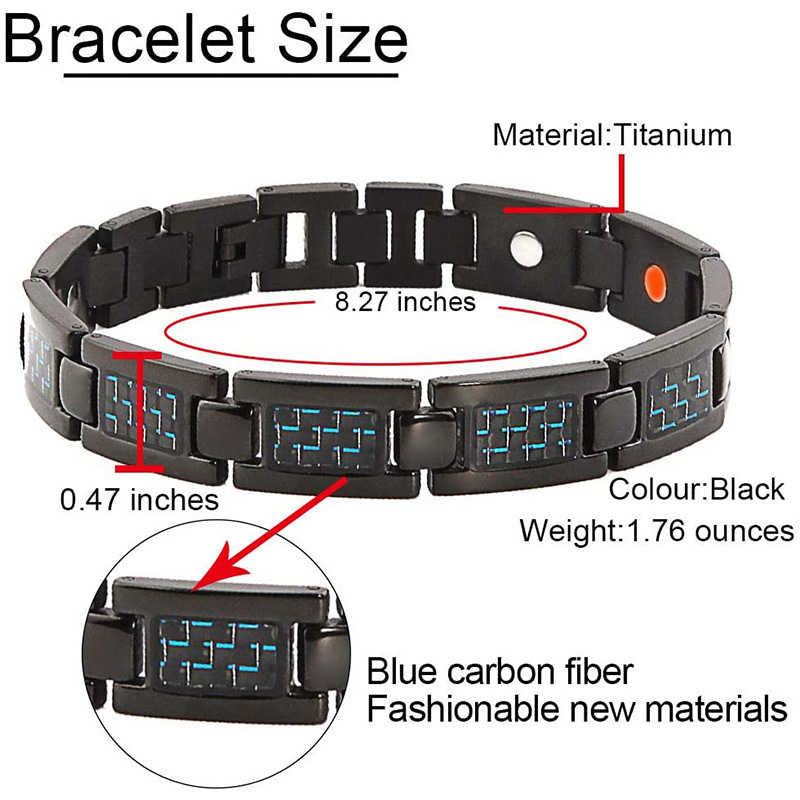 Bracelets Classification Fashion Geometric Alloy Stripe Unisex Bracelets 1 Piece