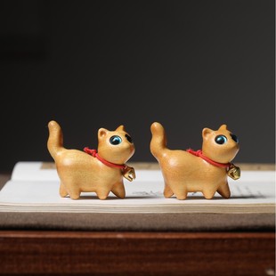 �S��̴ľ��ɐ���·؈ľ�|��ˇƷ����ְѼ����愓��С؈��[��