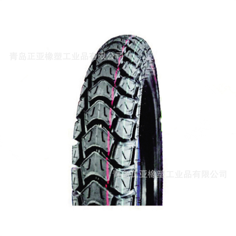 生产摩托车轮胎、摩托车真空胎，摩托车内胎