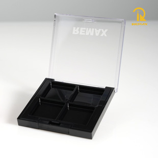 ��� �S�ҹ�؛���yƷ���b�вʊy��и߹��������t�պ��ӷ��