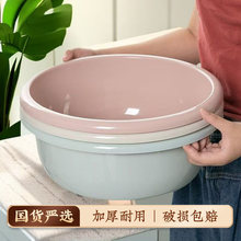 ����Ę���̖�Ӻ�����ϴĘ���ӌW��������С��ϴ�·���ϴ�_��N��