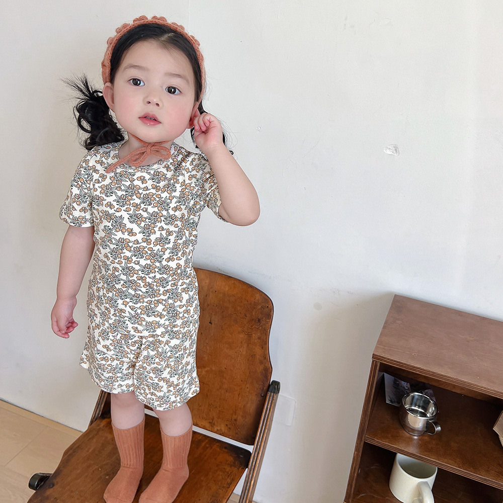 2023-04-02 115454.jpg