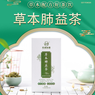 �ݱ�������ִ󺣾ջ���轲���y���ʲݽM�ϴ��û�������ݲ�