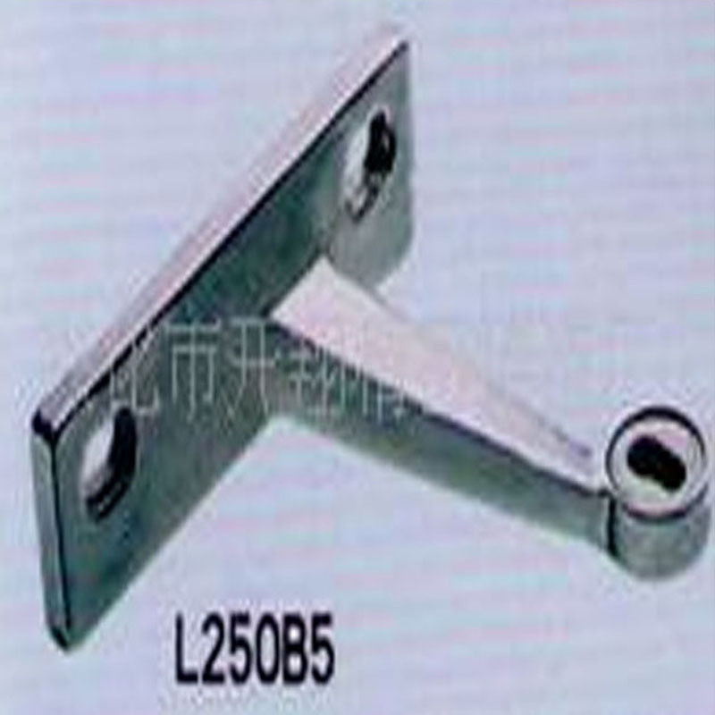 供应KX01电动链式开窗器 闭门器、开门器