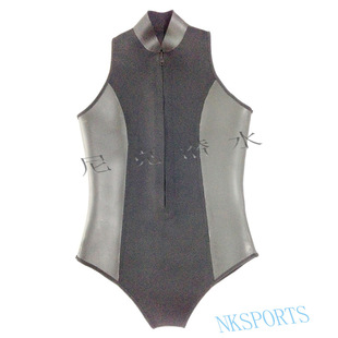 3mm��Ӿ�_����ŮCR��Ƥ�o�両������Ӿ�B�w��ѝ��Ƥ���ɝ�����