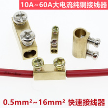 0.5-16ƽ���Ӿ������؏�ʹ���B�������~�Ӿ��� �������g�Ӿ�����