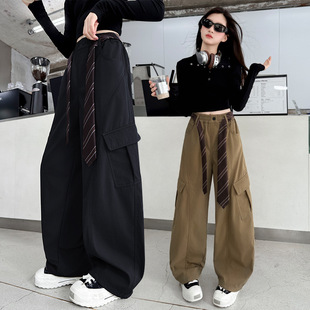 Ůͯ�޲����bѝ���ﳱ���д�ͯŮ���������eѝˮϴ�r��ѝ�ӿ羳