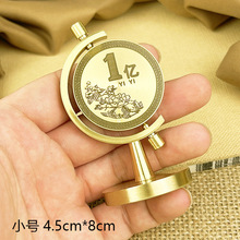 СĿ���S�~�[��һ���|�r���\�D�~���D����Ҫһ���|�����D�D�[��