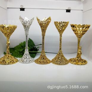 �S�Ҷ��Ƭm�Ųʸ��_������ˮ�������������������������֧��