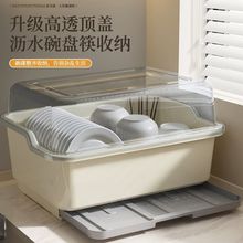 ����ռ{���뙙���w�b�;���P������������N����ܞrˮ���