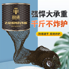 2025��ڿ�ǧ���~�o�Ӵ־���ϩ�W����Ӻ��ٸɲ���ˮ�ڽ�O�o