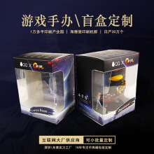 ԪΑ߅käпưbжƻ¼oŶYƷ