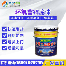 �S��ֱ�� 䓽Y���h�����\����h����֬�T�Ϙ������������P