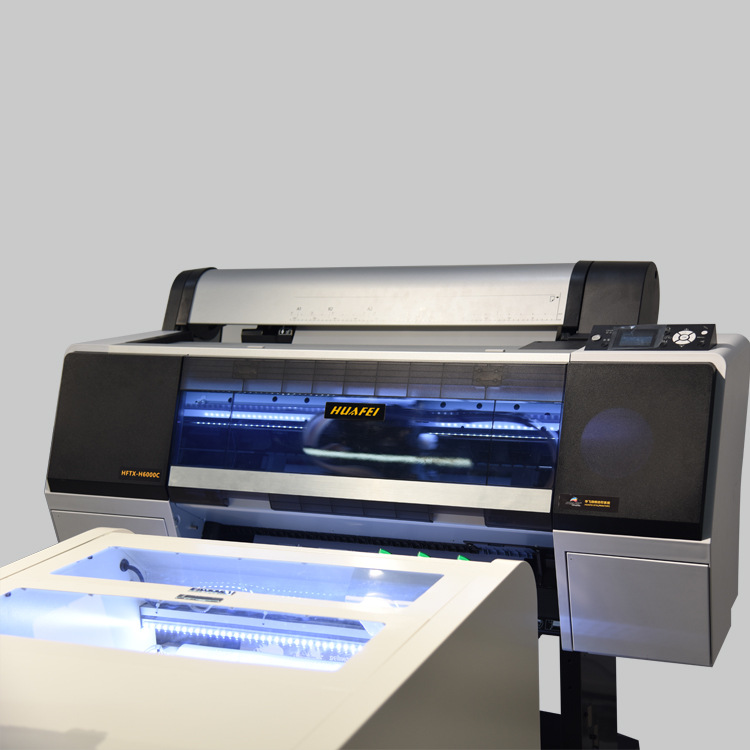 HFTX-H60C�����̻�ϵͳ  ���ͼӡ����