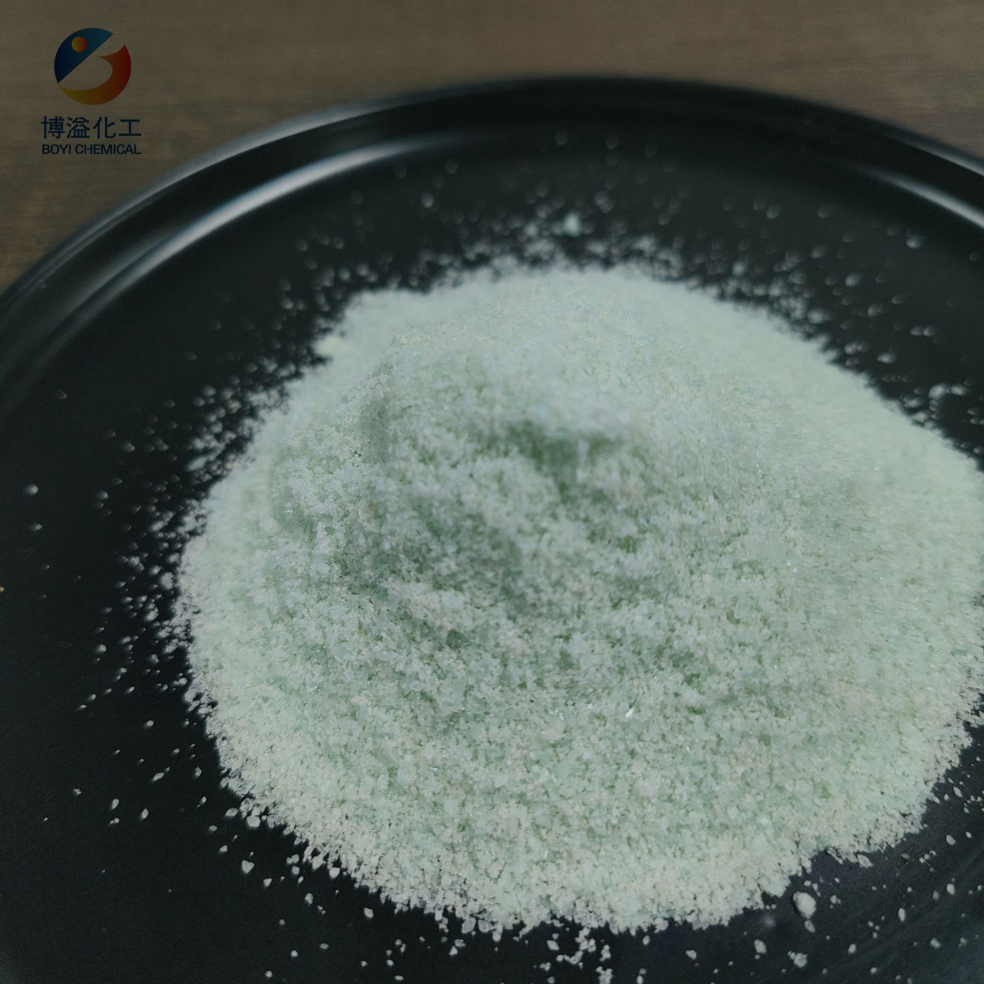 厂家直供烘干七水硫酸亚铁 99.8%高含量 肥料水处理