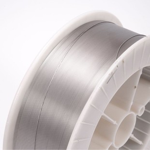 �����󺸲Ĳ��P䓚ⱣCHM-308R��о���z��̼���P�CHM-308LR