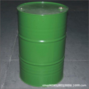 �o�a�F؛ ��ϴ�� ����I���� ���P� �X �~ ̼� ��Ч����Ó֬