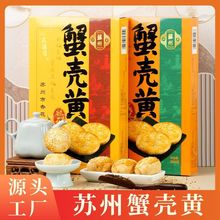 KخaзSyСʽcʳͶYbSl