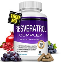 �F؛���]60��RESVERATROL ��޼�J���z�ҹ��Sֱ�NTK���R�d�羳����