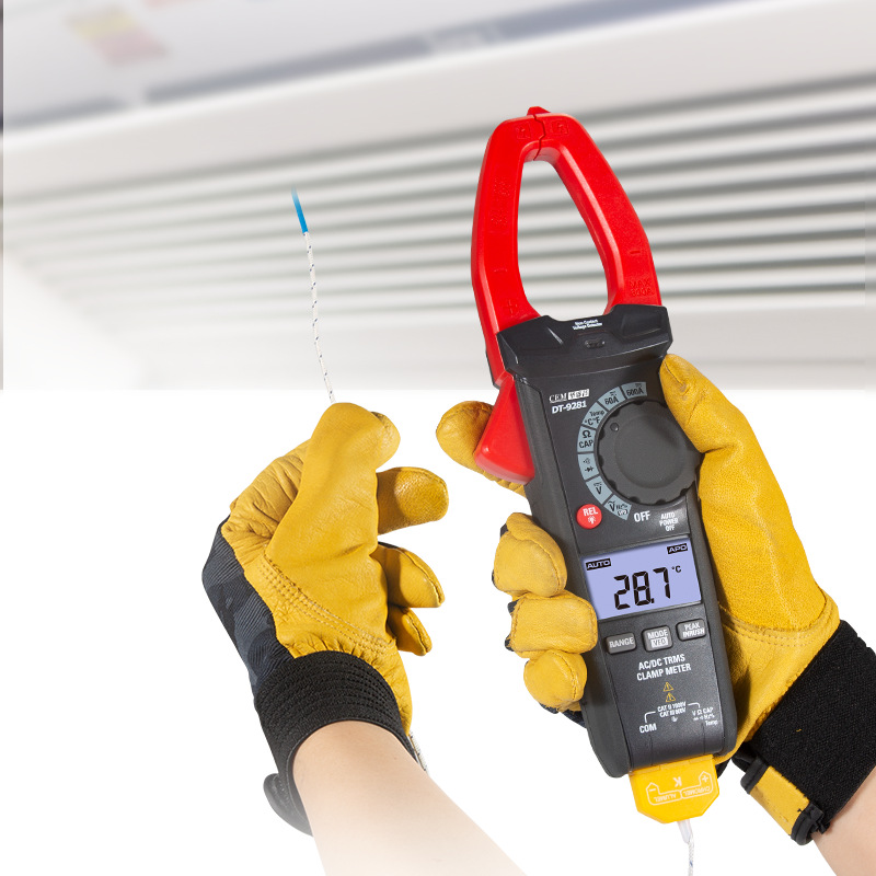 CEMʢDT-9280/DT-9281/DT-9282ҵ߾ǯαѹ