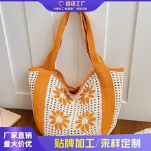 �羳2026�����¿����Ů�ٴ�ë�������e�ȼپ���ɳ�����μ������
