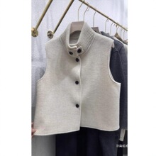 ��Ʒ�R���p��ë��2025�¿���|�r�����I�R�׌��ɰٴ�ᘿ�������