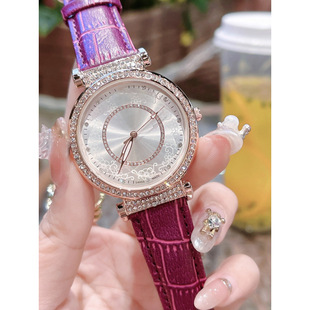 羳̱ʩArƤM̄ձŮʿֱ  С~l