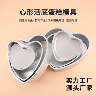 3��4��5��6��7��8��10�����λ�׹̵�ģ��ꖘO�X�Ͻ�決����ģ��