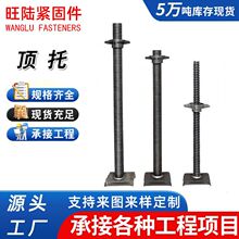 ��н��B֧�θߏ�����\픽z��Ќ��Ŀ����_�ּ��{���z�U��е���