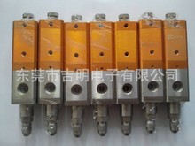 ��������ʽ�c�z�y����ӆ�Һ�c�z�y������ʽ�c�z�y