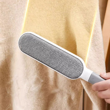 �����o늳�ëˢ����ȥëˢ������ճë���ߴ����mˢ�·�ëˢ�坍ˢ