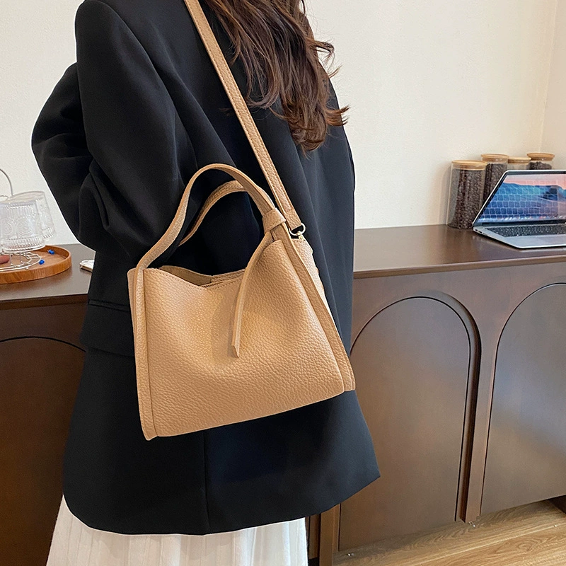 (Cross-border trading), shoulder bag, small design one-shoulder bag