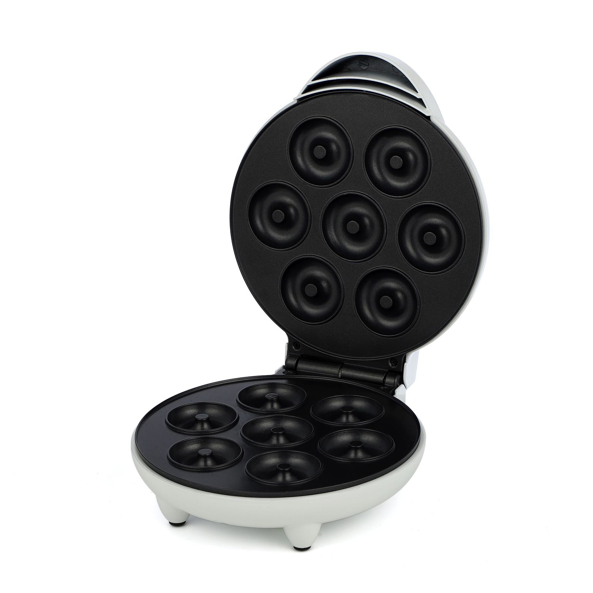 O1CN01sJDkTM1J3g7rVswUA_!!2214