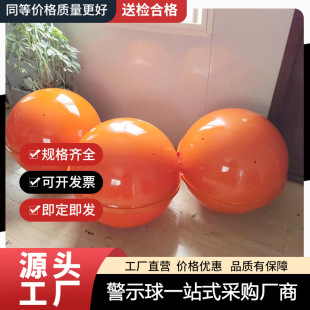 ����䓺��վ�ʾ����|���ϵK���ײ��Ŀ��־����䓺��վ�ʾ��