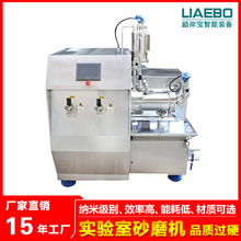 ɰĥC ǘ3LСմīˮӡˢī {ʽɰĥC