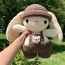 �ֹ�����ᘿ���żdiy���ϰ�������Ů�����|�ۿɐ��ó�Ʒ���ǫF