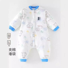 ������˯���ﶬ��a�،����·���ͯ���߱������A�ޱ�ů����˯��