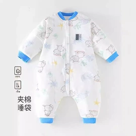 连身衣、爬服;童保暖上装;童保暖裤