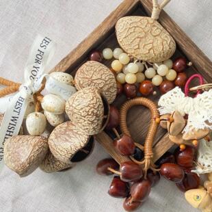 ?��Ʒ����DIY�����u⏕�푵İ������܇��ɭϵ�b�����