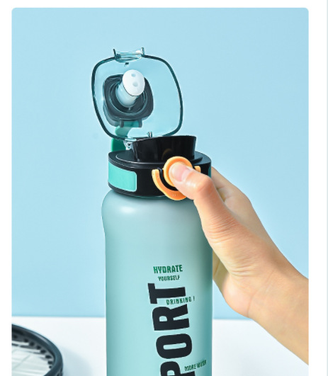 微信截图_20230516112555