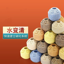 yee ~ʯӢ^Vˮˮմɭh~מV