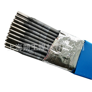 Z408�T�F���l �T408��~���l 408��F�T�F���l �亸�C����