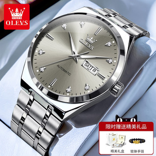 ��ʿ��ʿ�ֱ��п�ȫ�ԄӼ��Cе���ٷ���Ʒ���s�̄շ�ˮ����׼�