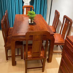 ����ľ��̨����ʽ�����A������s�ۯB��׃�L���δ��o��̴���