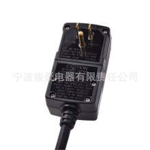 �S�ҹ�������һ�w©늱��o�����^�Դ�� IP44©���������^���L��