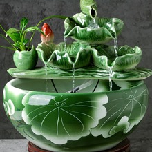 2025�¿��մ�ѭ�h��ˮ�[���͏d�k�������澰����쾰��Ȫ�_�I�YƷ